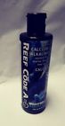 Rca250 Brightwell Aquatics Reef Code Balanced Calcium Coral Supplement New