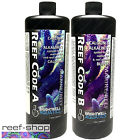 Rcab1l Brightwell Aquatics Reef Code
