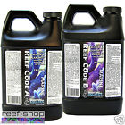 Rcab2l Brightwell Aquatics Reef Code Pro Pack Liters Calcium Kh Buffer