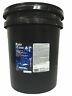 Rcap20kg Brightwell Aquatics Reef Code Ionically Balanced Powdered Calcium 810086014194