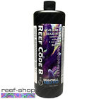 Rcb1l Brightwell Aquatics Reef Code Liter Alkalinity Buffer Aquarium 810086018390
