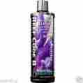 Bw01048 Rcb250 Brightwell Aquatics Reef Code Part B 250 Ml Balanced Calcium Free Usa Shipping 810086010486