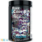 Rcbp1000 Brightwell Aquatics Reef Code Powder Grams Fast Free 810086014231