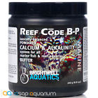 Rcbp250 Brightwell Aquatics Reef Code Powder Grams Fast Free 810086014217