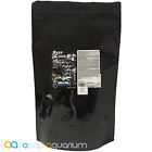 Rcbp4kg Brightwell Aquatics Reef Code Powder Fast Free Usa 810086014248