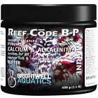 Rcbp500 Brightwell Aquatics B Well 810086014224