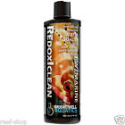 Rdx500 Brightwell Aquatics Redoxiclean 500 810086015177