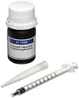 755-26 Reagent Instruments Kit Tests 75 Hanna Alkalinity Saltwater