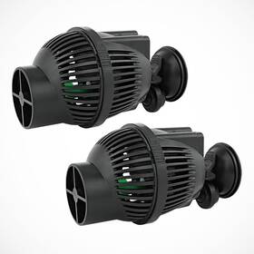 1300 Reaowazo 651046602811 Gph Submersible Powerhead Pump Oil-free Low Noise 360 Rotation