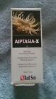 Red-22231 Red Sea Anemone Pest Killer Ml Fl Oz New In