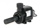 R40332 Red Pump Sea 250 Skimmer Max