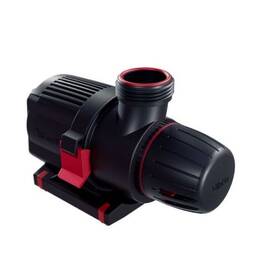 Red Sea 730773357109 Reefrun G2 Dc 6000 Pump