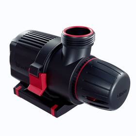 Red Sea 730773357406 Reefrun G2 Dc 12000 Pump
