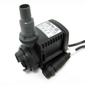 Red Sea 730773405893 Replacement Circulation Pump Bubble Trap Sponge For Ma X Nano