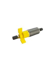 R50402 Red Sea Max 250 Circulation Sicce Pump Replacement Impeller S1.5 Part#