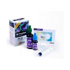 Red Sea Mcp Phosphate Test Kit Saltwater Aquarium 730773214808