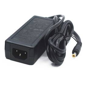 R35242 Red Sea Reefwave 45 Replacement Power Supply -