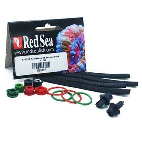 R35255 Red Sea Replacement Reefwave 45 Service Maintenance Kit Pack With Snail Guard - Re