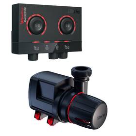 R35510usa Red Sea Redsea Reefrun 5500 Dc Pump With Dual Controller