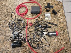 R35630usa Red Sea Reefato Upgrade Kit For Existing Reefer Aquarium Owners Ato