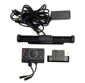 Red-r35220 Red Sea Reefwave 45 Pump With Controller 3960 Gph -