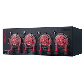 Red Sea Reef Dose Doser 4 Head Wireless Dosing Pump