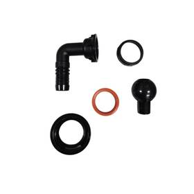 Red Sea Rrs40549 Max S-series Aquarium Replacement E/s Circulation Pump Nozzle 40549