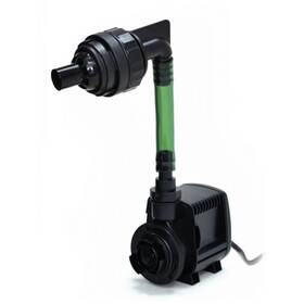 Rs40344 Red Sea Max 130d And 130 Sicce Circulation Pump Upgrade Kit