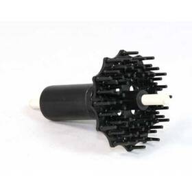 Rs50415 Red Sea Max 250 Replacement Skimmer Pump Impeller