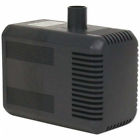 Reef 200 Aquarium Powerhead Rio Coral Taam Pump Saltwater