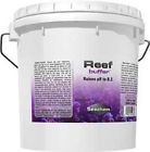 4kilo Reef Buffer Seachem Laboratories