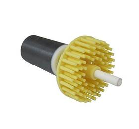Reef Octopus 950291251336 Aquatrance 2000s Skimmer Pump Replacement Impeller With Shaft