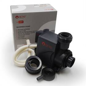 B00vlqfb0q Reef Octopus Aquatrance 2000s Skimmer Pump