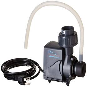 B00vlqfzha Reef Octopus Aquatrance 3000s Skimmer Pump