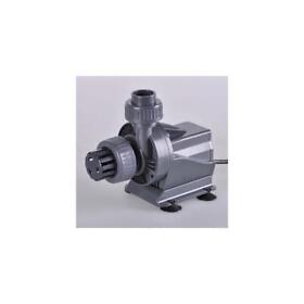 Cv-hy-10000w Reef Octopus Water Blaster Hy-10000w Return Pump 2600gph
