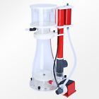 Oct-prime-150 Reef Protein Octopus Prime 150int Aquarium Skimmer Marine Internal
