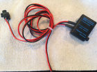 6105.5 Reef Safety Battery Turbelle Marine Connector Backup 6105.5. Tunze