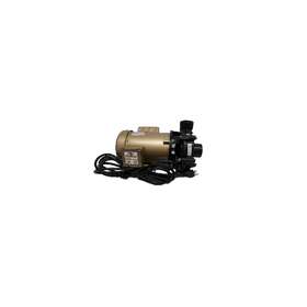 Reeflo 095229515534 Gold Hammerhead/barracuda Hybrid External Water Pump