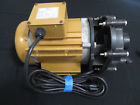Reeflo Hammerhead Barracuda Water Pump Gph Used One Week Only