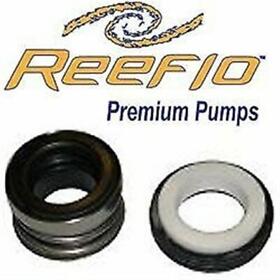 Reeflo Small Seal Kit 000172509110