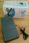 Renaissance 700 Aquarium Air Pump 29 To 125 Gallon Dual Outlet 602599517008
