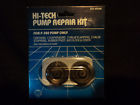 9335k Repair Item -380 Tech Pump Kit
