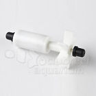 Fpx3000 Replacement Tetra Pond Shaft Impeller Dynamag Assembly 750