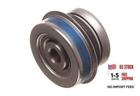 Replacement Kits Ps-500 Polaris 400 And 500 Sportsman Scrambler Mechanical Seal