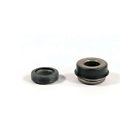 Ree00750 Replacement Seal 750 Series Reeflo