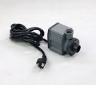 Sp2000 Replacement Magus Skimmer Pump Bubble