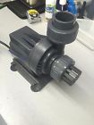 16000w Return Octopus Reef Blaster 4100gph Circulation Water Prewoned Pump