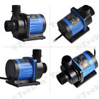 Dc1200 Return Submersible Water Speed Adjustable Controller Jebao Dc Pump 1200