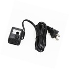 Rf200 Sea Side Aquatics Acclimation Box