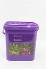 Rffm105000 Aquaforest Carbon 500ml 1l 5902026735070